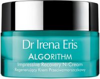 Dr. Irena Eris Algorithm Impressive Recovery Nachtcrème 50 ml