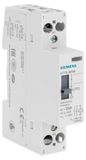 SIEMENS Dag-/nachtschakelaar 20 A