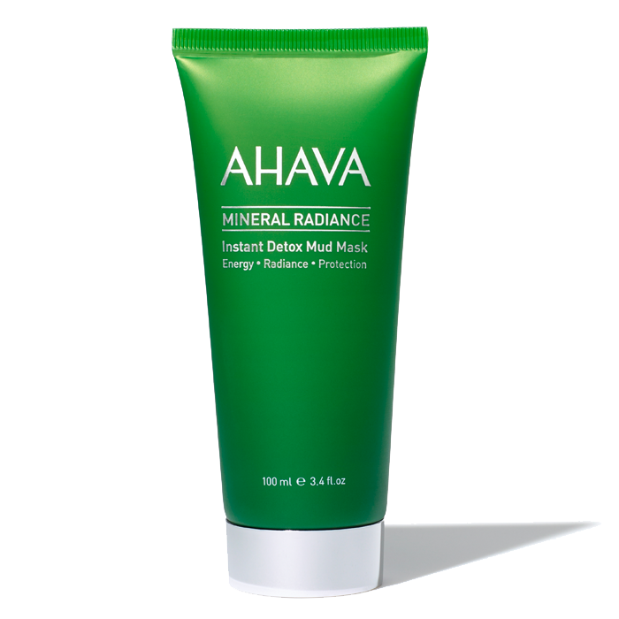 Ahava 86315065