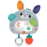 winfun Speelgoed (46881)