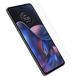 OtterBox TRUSTED GLASS SERIE Screen Protector voor Motorolla Edge (ALLEEN 2022)