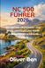 NC 500-REISEFÜHRER 2026: Ein warmer, malerischer und leicht verständlicher Guide zu Schottlands schönster Roadtrip