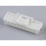 Molex 5023511000 Boîtier femelle (câble) Nombre total de contacts : 10 Pas : 2 mm Contenu : 1 pièce(s) Sac
