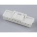 Molex 5023511000 Boîtier femelle (câble) Nombre total de contacts : 10 Pas : 2 mm Contenu : 1 pièce(s) Sac