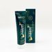Ojas Dentifrice au Neem 125 grammes