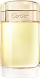 Cartier Parfum / 100 ml / Women