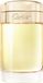 Cartier Parfum / 100 ml / Women
