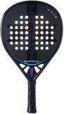 Harlem Euphoria Soft Padel Racket