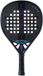Harlem Euphoria Soft Padel Racket