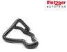 METZGER Tuyau de refroidissement, tuyau d'eau pour BMW 1 Hatchback (F40), numéro d'article 2422254