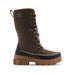 Sorel Bottes d'hiver imperméables femme Torino™ V