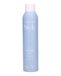 La Biosthetique Laque Modelante 300 ml