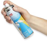 Prym Kleefmiddel textiel DE/GB/FR 968062 - Prym