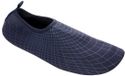 Aquafeel Aveiro Waterschoenen Blauw EU 42 Man