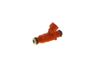 Bosch 0280155940 Injectie ventiel