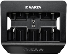 Varta Universal Charger+