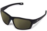 Preston innovations Preston Absolute Wrap Gepolariseerde Zonnebril