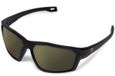 Preston innovations Preston Absolute Wrap Gepolariseerde Zonnebril