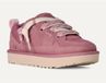 UGG Lo Lowmel Sneakers Roze 1168890