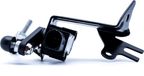 EINPARTS AUTOMOTIVE Niveau Sensor Xenon lampen - Audi Q5 8RB (2008-2017)