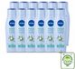 NIVEA Volume Care Shampoo - 12 x 250 ml