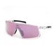 Adidas Lunettes De Soleil Kentro