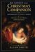 An Icecat An Advent and Christmas Companion with Archbishop Fulton J. Sheen: A Journey into the Mystery of the Incarnation