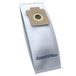 Menalux 1073 Stofzakken voor AEG Vampyrette / Electrolux Energica (5 stuks)