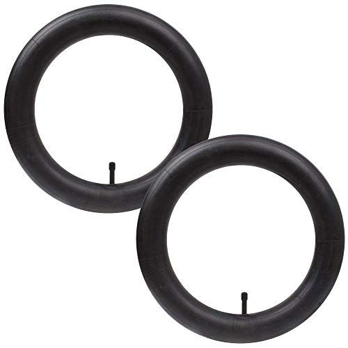 cyclingcolors Fietsbinnenband, 24 x 1 3/8 inch, 600 A, ventiel rechts, Schrader voor fiets, rolstoel, 28/37-540/547