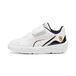 PUMA Sneakers 'Scuderia Ferrari Drift Cat 11 ' gemengde kleuren / wit