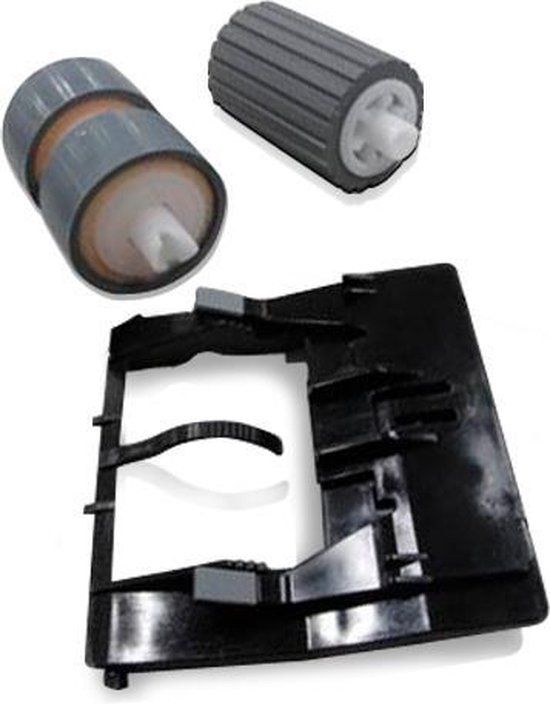 Canon EX.ROLLER KIT FOR DR-C120/C130