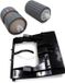 Canon EX.ROLLER KIT FOR DR-C120/C130