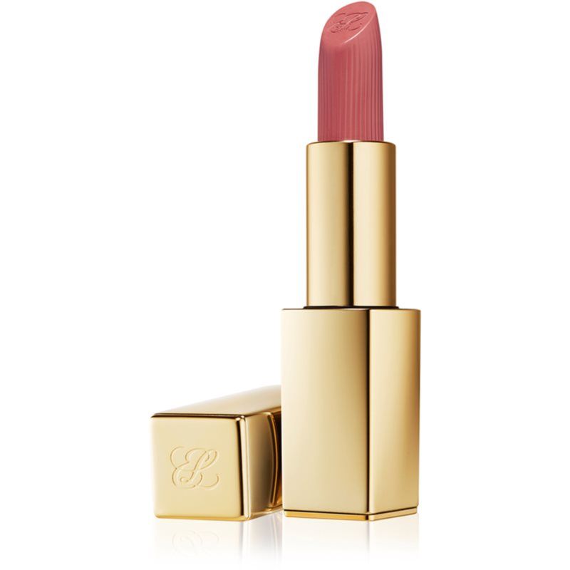 Estée Lauder Pure Color Matte Lipstick 626 Next Romance 3.5 g
