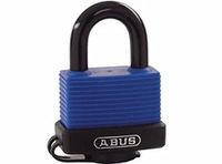 ABUS Hangslot Aqua Safe 70IB/45