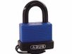 ABUS Hangslot Aqua Safe 70IB/45