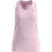 Odlo Essential T-shirt de course à pied Femme-rose, Taille L