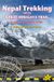 NEPAL Trailblazer Nepal Trekking & The Great Himalaya Trail: A Route & Planning Guide