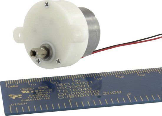 Sol Expert 90030 G300P Universele kit