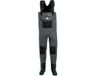 Behr Neoprene Waders 5mm Platinum Innovation (Profile Sole) 44/45 - Waadpak