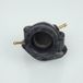 Tuyau d'admission RMS pour Auto AZ12W3-T Neuf