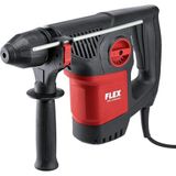 Flex CHE 4-32 R SDS+ Combi Hammer