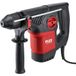 Flex CHE 4-32 R SDS+ Combi Hammer