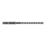 Index BHDS08210 boormachine sds-plus High Quality 08 x 210