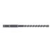 Index BHDS08210 boormachine sds-plus High Quality 08 x 210