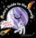 Pluto's Guide To The Planets