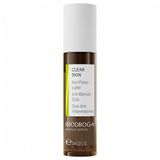 Biodroga Clear Skin Anti-Blemish Stick - 5ml