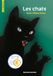 Les chats