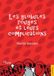 Les Libri GmbH Les globules rouges et leurs complications Paperback