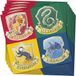 Talking Tables Theekransje Papier Vlinder, Fairy Cups PK12, Pack van 12, Hoogte 20cm, 7"