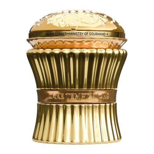 Paris Corner / 100 ml / Unisex